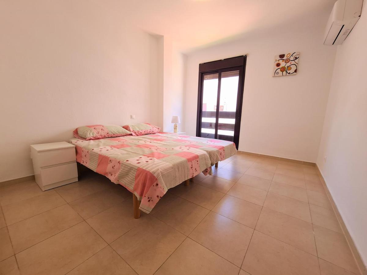 Urbanization La Maestranza, Puerto Banus, Nueva Andalucia Apartment